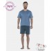 PIJAMA MASCULINO